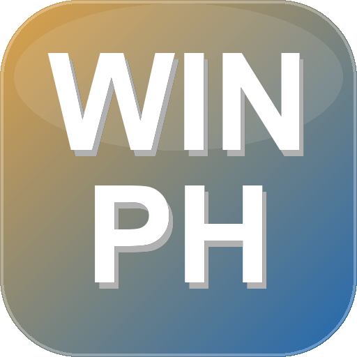 winph